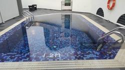 Cairnhill Heights (Enbloc) (D9), Apartment #140345412